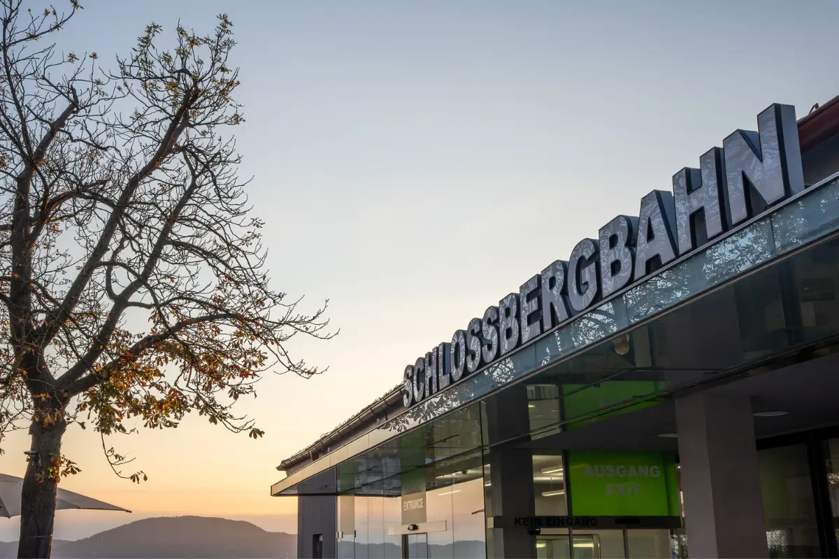 PKA-Bundeslehrlingswettbewerb – Galaabend