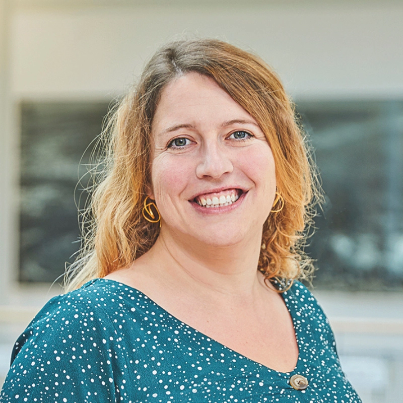 Prof. Dr. Katharina Höfer Max-Planck-Institut für terrestrische Mikrobiologie (Marburg)