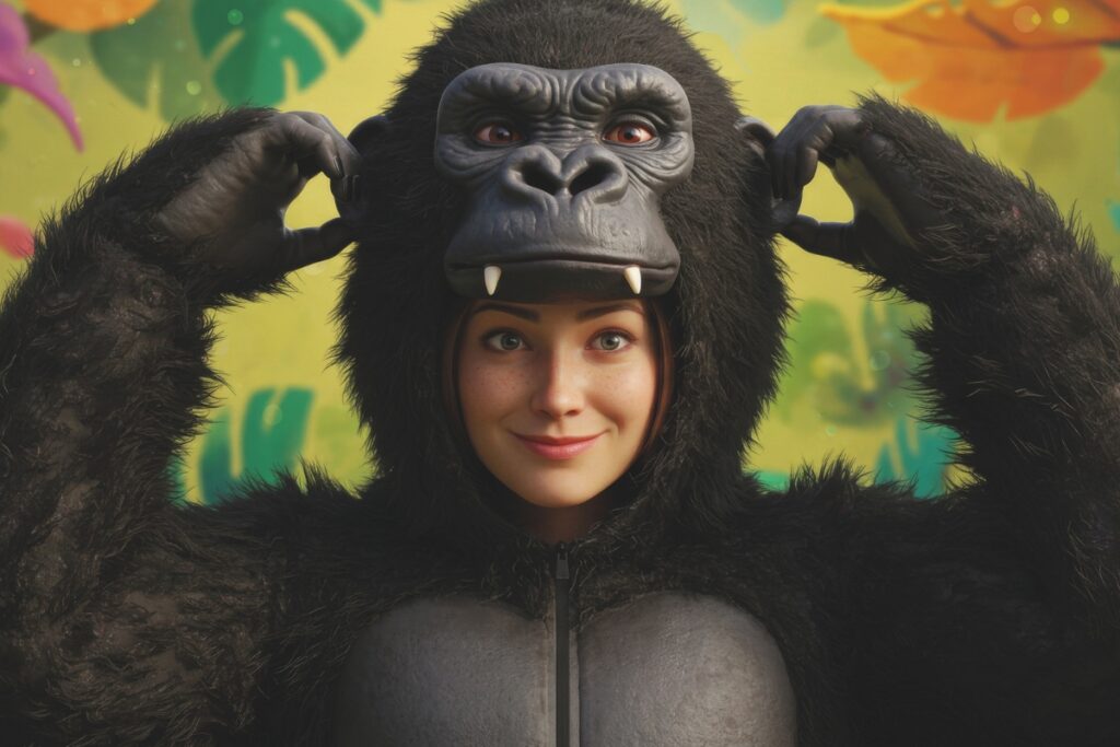 Der Tag der PKAs findet am 27. Juni 2025 zum vierten Mal statt.