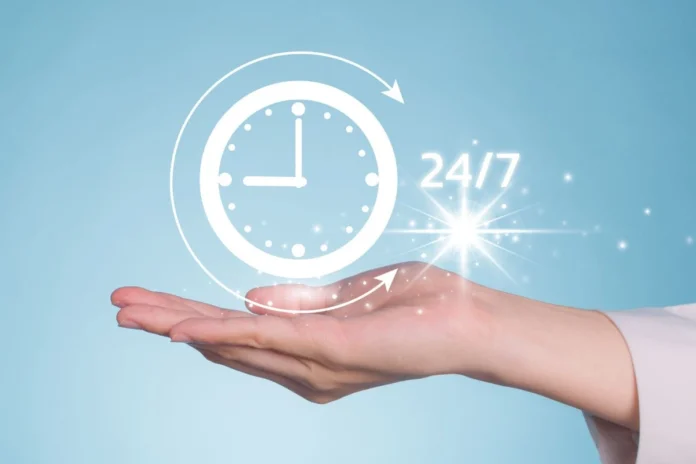 Bereitschaftsdienste kosten Apotheken jährlich 35 Mio. Euro