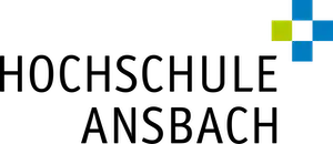 Logo Hochschule Ansbach