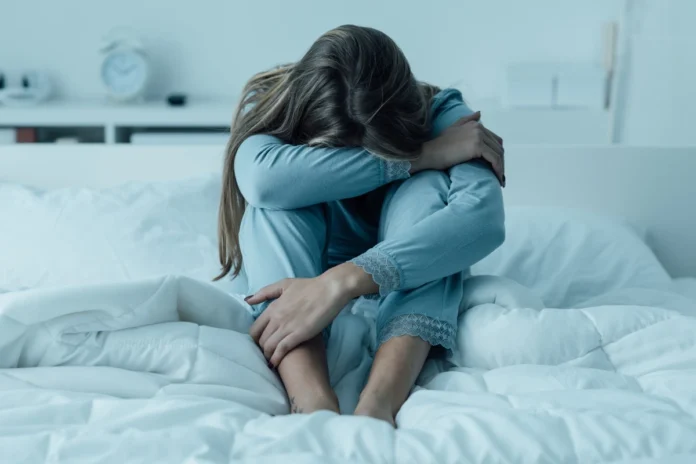 OTC-Produkte, die gegen Depressionen helfen können