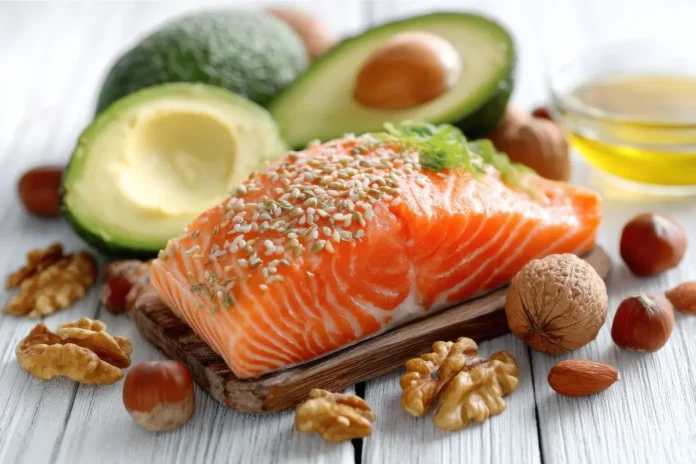 Neue Zufuhrempfehlungen für Jod und Vitamin E