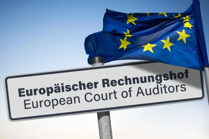 Europäischer Rechnungshof - Bericht zeigt Arzneimittelengpässe auf Rekordhöhe