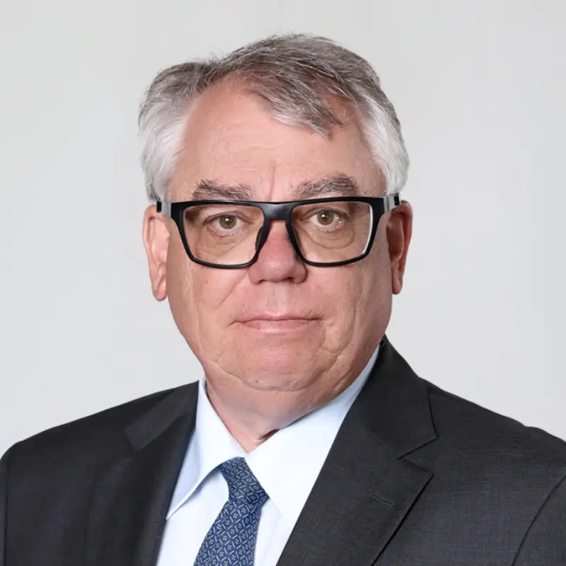 Klaus-Heiner Lehne, Europäischer Rechnungshof