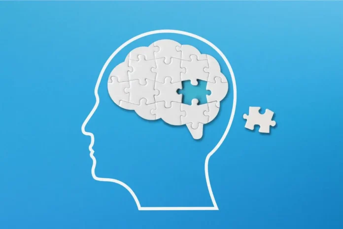 Neue Alzheimertherapie belastet das Gesundheitswesen