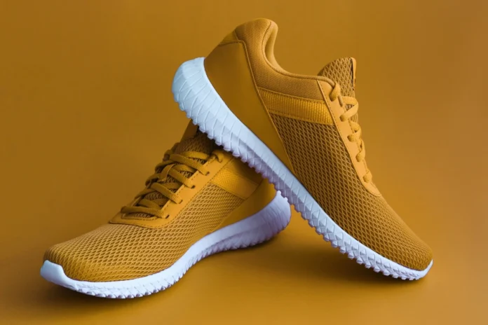 Sport nur am Wochenende ist genauso gesund wie regelmäßige Sporteinheiten