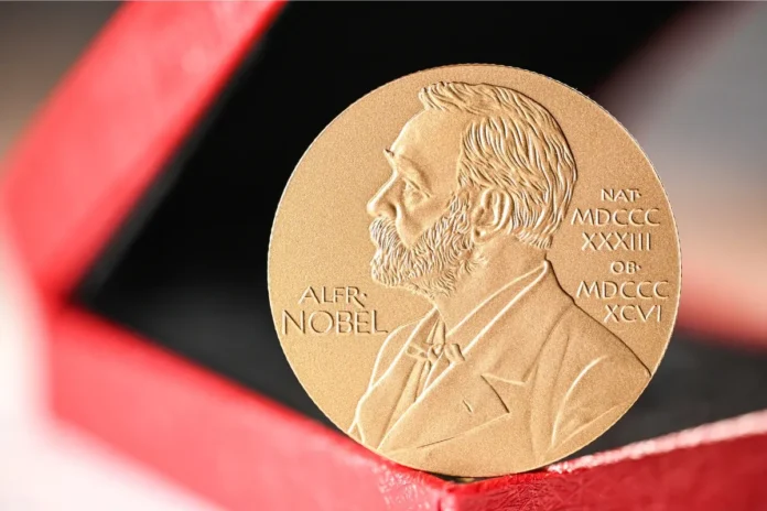Medizin-Nobelpreis 2025 für Forschung zur Immuntoleranz