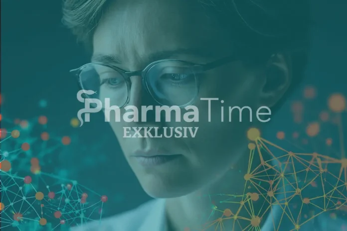 Telemedizin & Apotheken: Die übersehene Schnittstelle