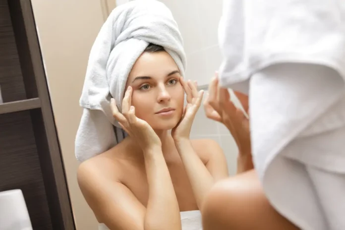 BB-Cremen im Test – nur wenige erfüllen die Versprechen.