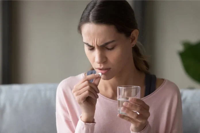 Nebenwirkungen bei Antidepressiva sehr unterschiedlich - Experten fordern daher individuelle Therapie.