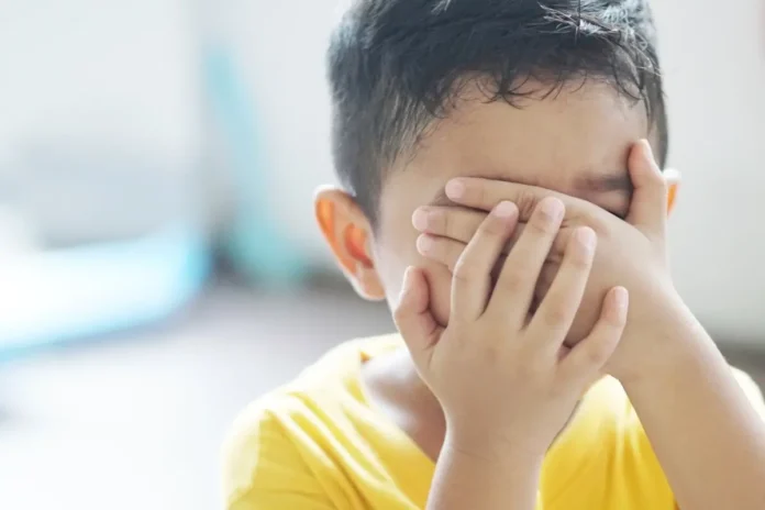 Seltene Erkrankungen: Das KBG-Syndrom