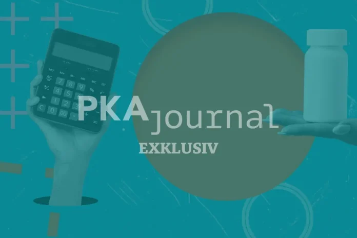 Infos & Tricks: Preise in der Apotheke