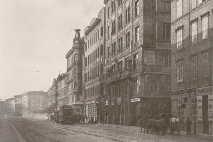 Apothekerkammer: Auslauf- oder Zukunftsmodell?