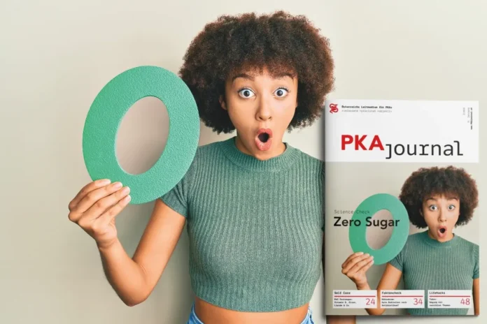 PKAjournal 3/2026: jetzt erschienen
