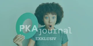PKA-Exklusiv 3/2026