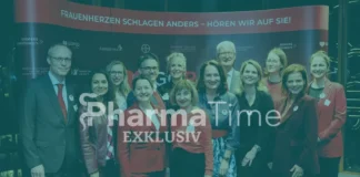 PharmaTime Exklusiv Artikel
