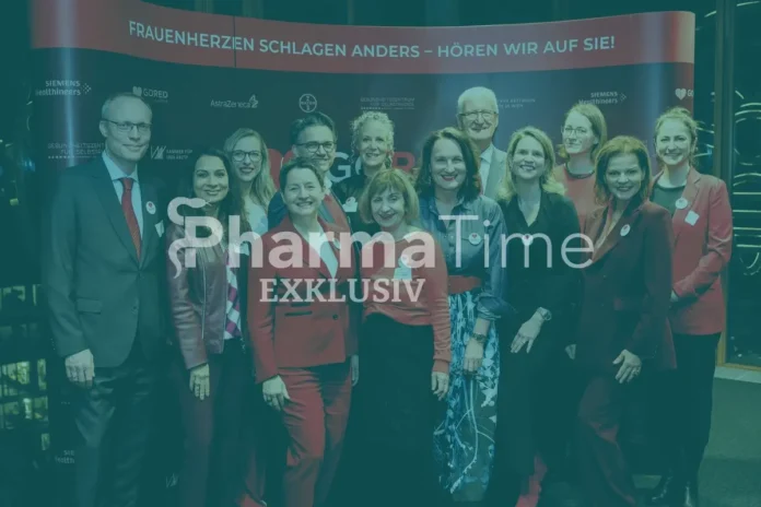 PharmaTime Exklusiv Artikel
