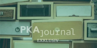 Symbolbild für ADHS Selbstdiagnose und psychologische Begriffe im Alltag