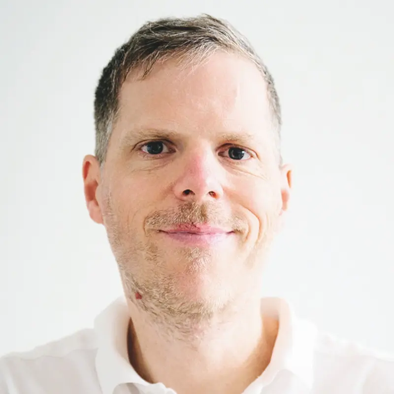 Mag.pharm. Viktor Hafner, Apotheker aus Wien, Porträt
