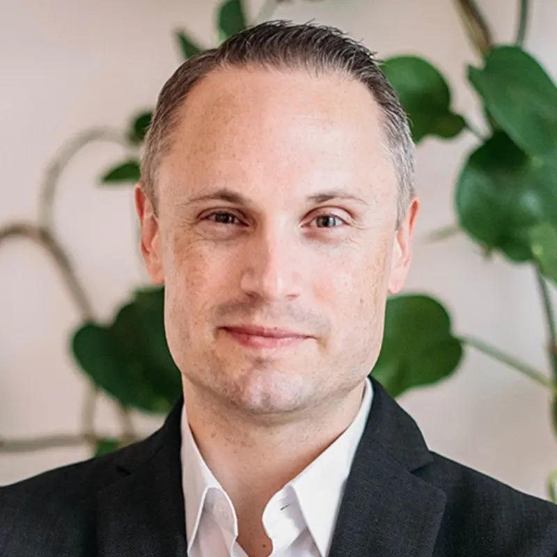 Mag. Christoph Jakesz über Weiterbildungsmöglichkeiten durch das PKA-Stipendium 2026