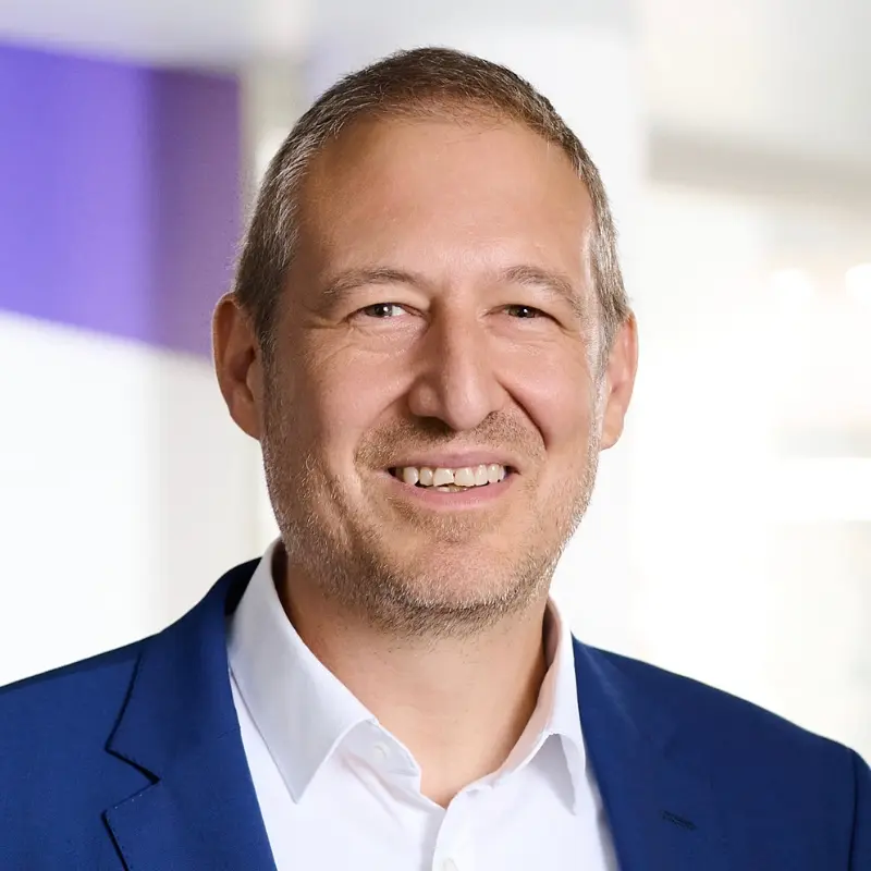 Jens Weidner