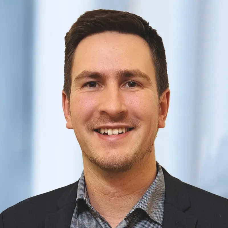 Dr. Johannes-Paul Fladerer-Grollitsch