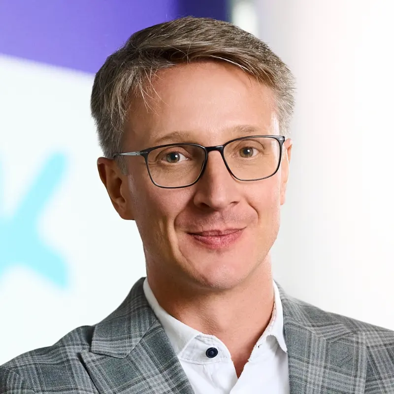 Simon Schultze