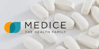 MEDICE übernimmt Vertrieb von Medicopharm-Produkten in Österreich