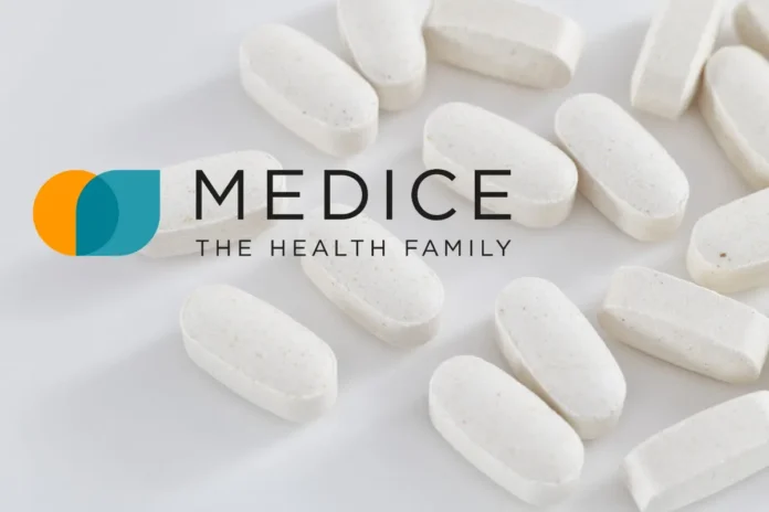 MEDICE übernimmt Vertrieb von Medicopharm-Produkten in Österreich