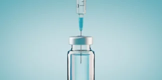 Neue Tuberkulose-Impfstoffe in Entwicklung