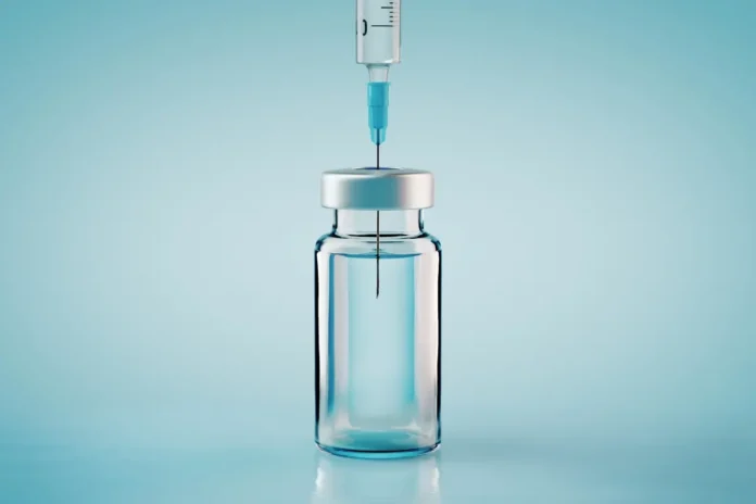 Neue Tuberkulose-Impfstoffe in Entwicklung