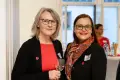 #GoRed goes Austria 6