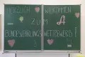 pka-bundeslehrlingswettbewerb-2026-graz-01