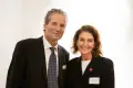 #GoRed goes Austria 30