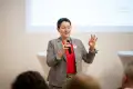 #GoRed goes Austria 23