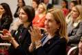 #GoRed goes Austria 19