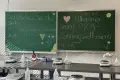 Begrüßung PKA-Landeslehrlingswettbewerb Tirol 2026