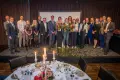 pka-bundeslehrlingswettbewerb-2026-graz-14