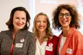 #GoRed goes Austria 1