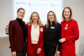 #GoRed goes Austria 31