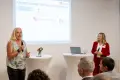 #GoRed goes Austria 21