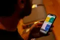 phoenix-p-tage-2026-kuenstliche-intelligenz
