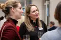 #GoRed goes Austria 17