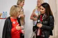 #GoRed goes Austria 8