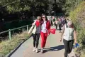 gored-hike-perchtoldsdorfer-heide2