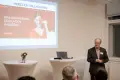 #GoRed goes Austria 18