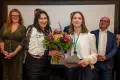 pka-bundeslehrlingswettbewerb-2026-graz-11