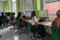 PKA digitale Aufgaben Wettbewerb Tirol