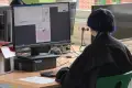 PKA digitale Aufgabe Detail